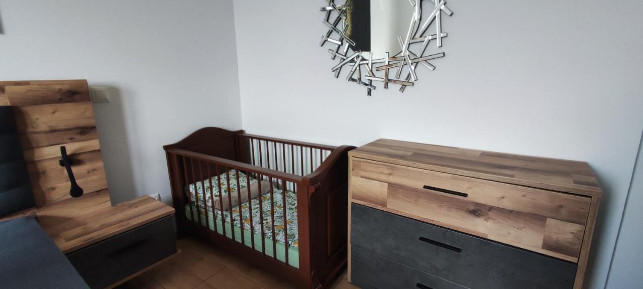 Appartement Franko Pula