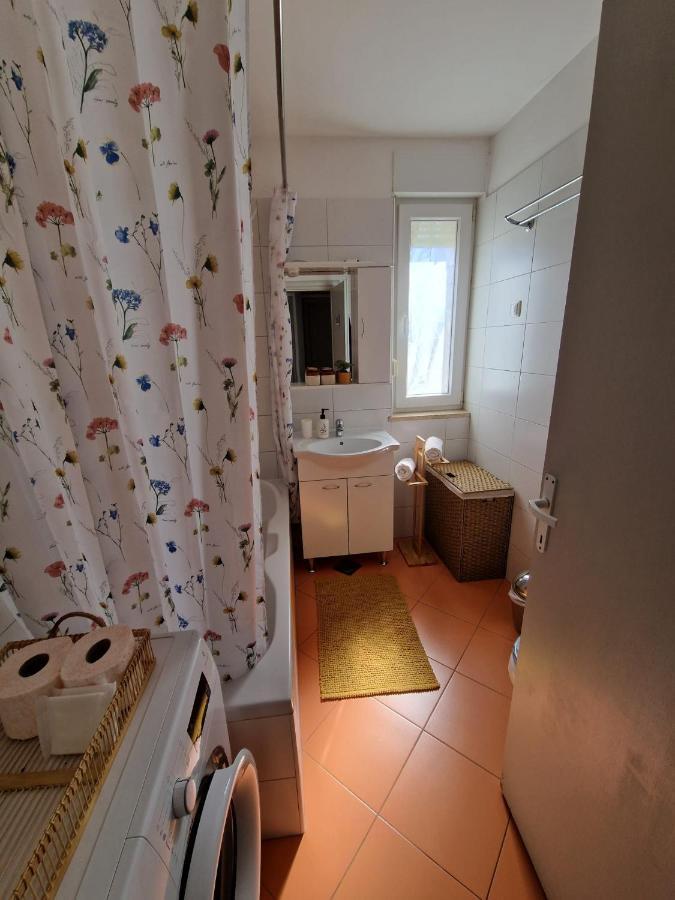 Appartement Franko Pula