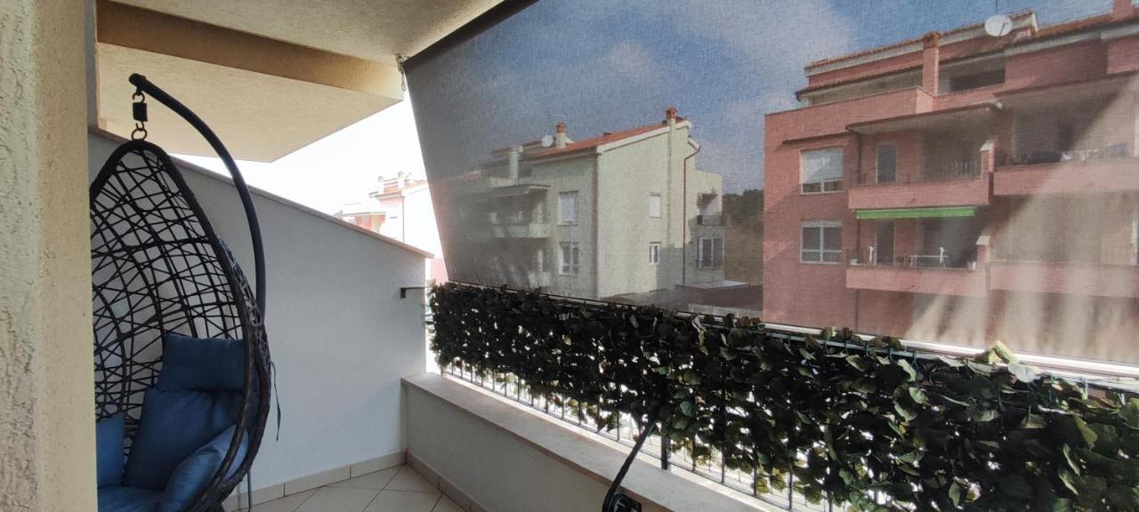 Franko Pula