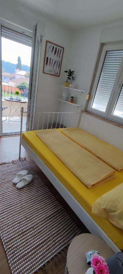 Franko Appartement