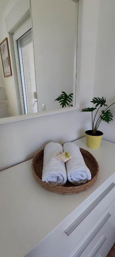 Appartement Franko