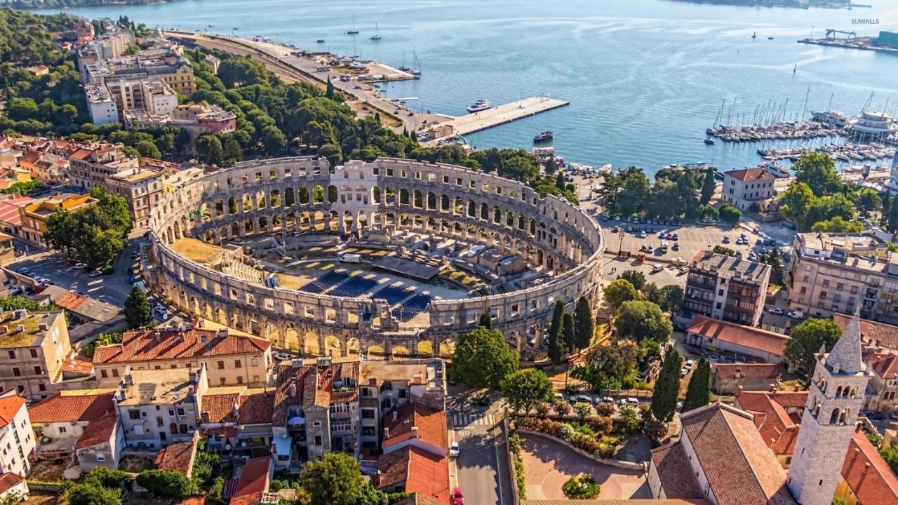 Franko Pula