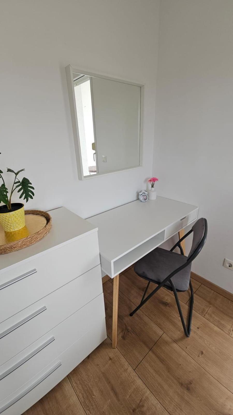 Appartement Franko Pula